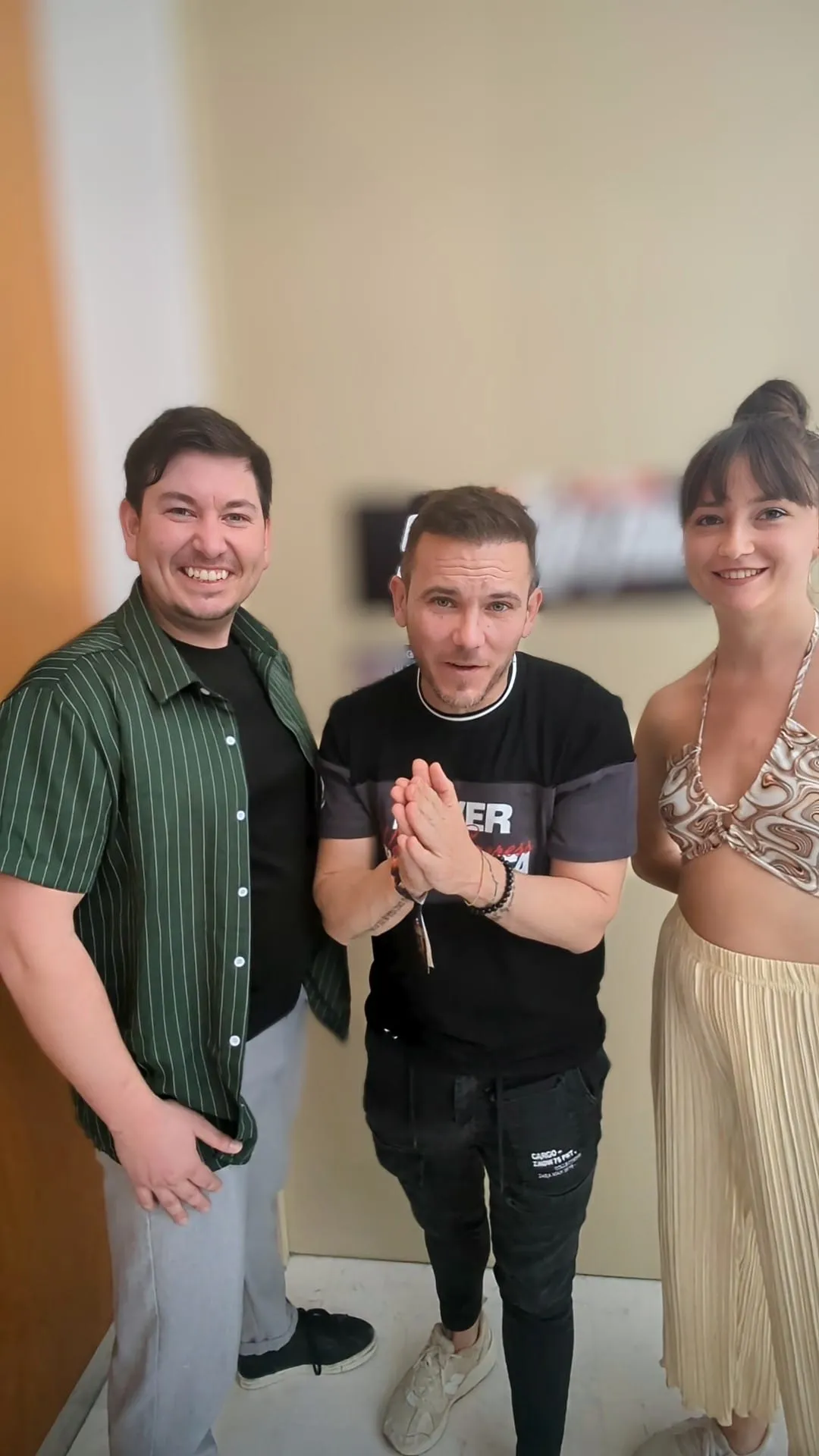 Jorge Escalona (Korke)