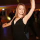 Melanie K.
