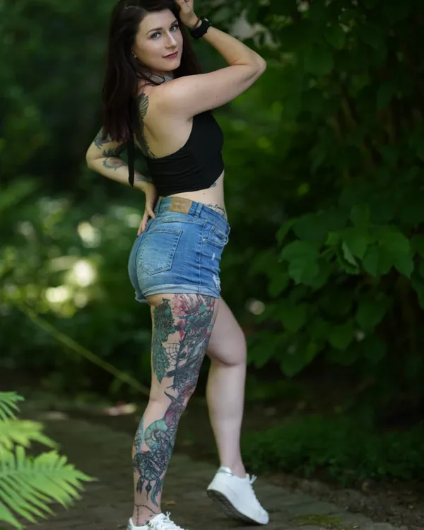 Silke
