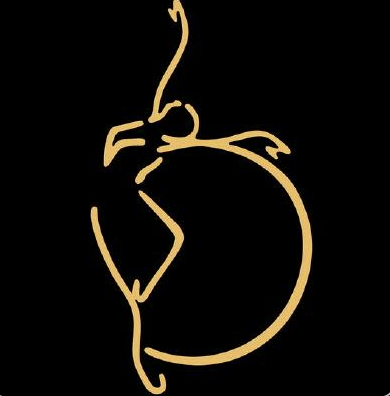 Idiomadanza e.V. Logo